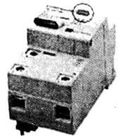 安全生产技术基础,历年真题,2014年《安全生产技术》真题 安全生产技术基础,历年真题,2014年《安全生产技术》真题