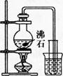 中学化学学科知识与教学能力,模拟考试,2021年教师资格证《化学学科知识与教学能力》（高级中学）模拟试卷6