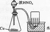 中学化学学科知识与教学能力,模拟考试,2021年教师资格证《化学学科知识与教学能力》（高级中学）模拟试卷6