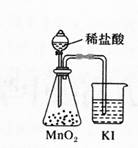 中学化学学科知识与教学能力,模拟考试,2021年教师资格证《化学学科知识与教学能力》（高级中学）模拟试卷6