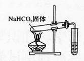 中学化学学科知识与教学能力,模拟考试,2021年教师资格证《化学学科知识与教学能力》（高级中学）模拟试卷6