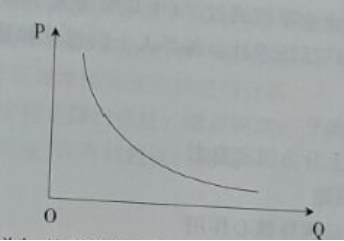 中学思想品德学科知识与教学能力,历年真题,2017上半年教师资格考试《思想品德学科知识与教学能力》初级中学真题