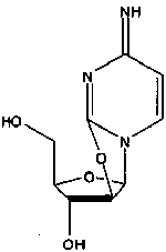 药学（中级）,章节练习,基础知识1