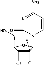 药学（中级）,章节练习,基础知识1