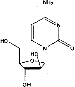 药学（中级）,章节练习,基础知识1