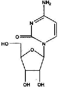 药学（中级）,章节练习,基础知识1