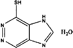 药学（中级）,章节练习,基础知识1