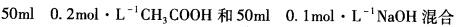 基础知识,真题专项训练,工程科学基础