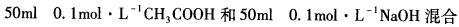 基础知识,真题专项训练,工程科学基础