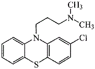 药学（士）,章节练习,基础知识习题,药物化学